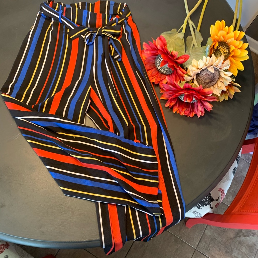 Party Pants